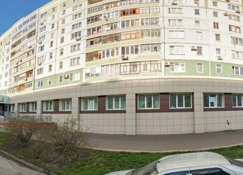+79172251003 звонок из Хорошие люди
