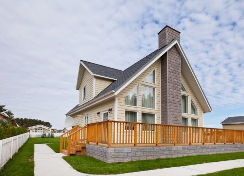 +79172282402 звонок из Компания Трэл