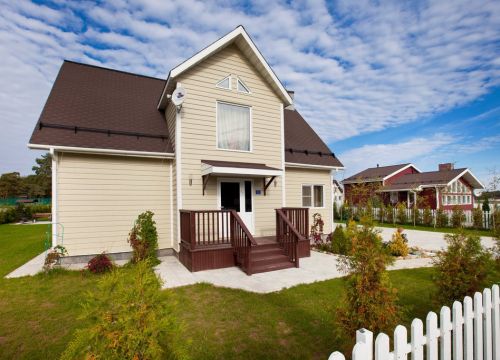 +79172282402 звонок из Компания Трэл