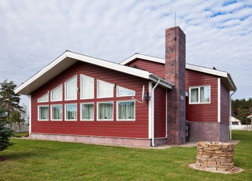 +79172282402 звонок из Компания Трэл