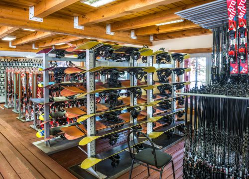 +79172283253 звонок из Прокат лыж