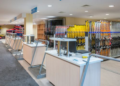 +79172283253 звонок из Прокат лыж