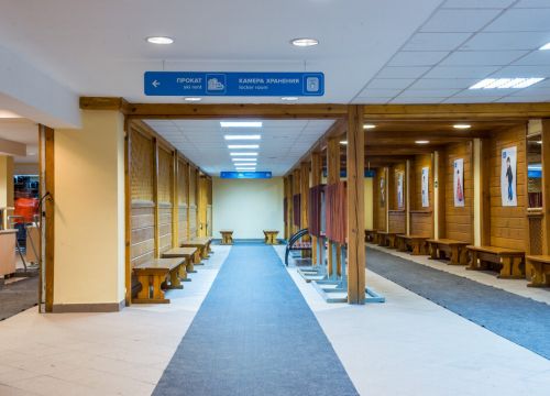 +79172283253 звонок из Прокат лыж