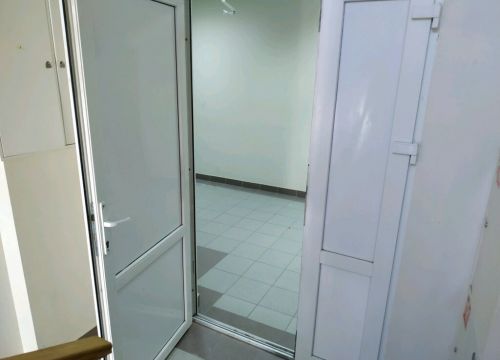 +79172353055 звонок из Логистикс