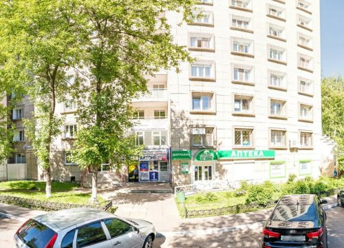 +79172353535 звонок из Профи