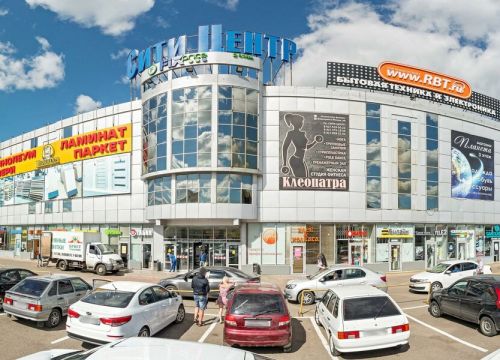 +79172363039 звонок из Легенда