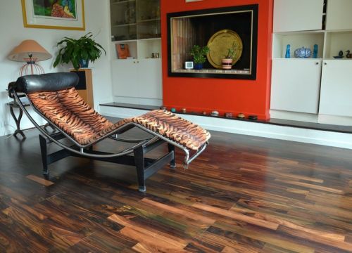 +79172363755 звонок из Паркетный салон