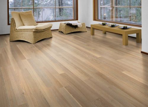 +79172363755 звонок из Паркетный салон