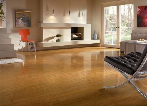 +79172363755 звонок из Паркетный салон