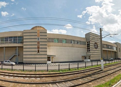 +79172370609 звонок из Квартира-НК