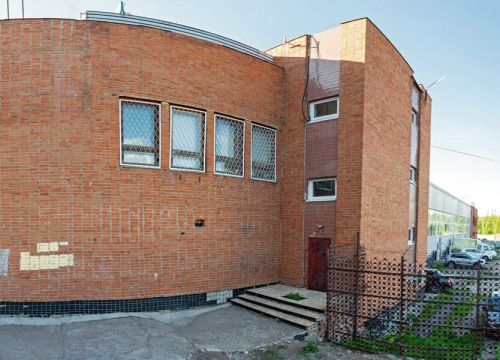 +79172371087 звонок из Sk beauty