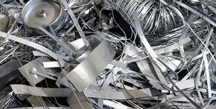 +79172371138 звонок из Альфа-ВторМет