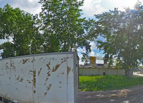 +79172371138 звонок из Альфа-ВторМет