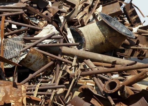 +79172412231 звонок из СТК