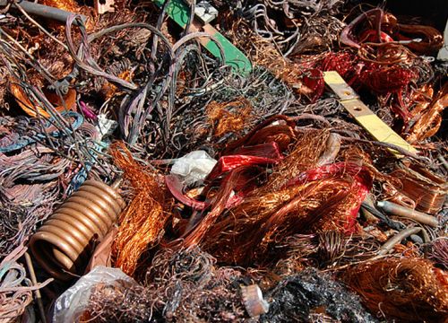 +79172412231 звонок из СТК