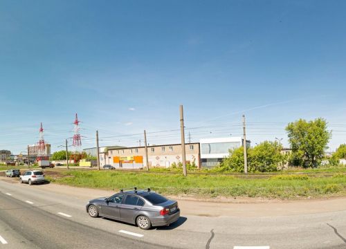 +79172450620 звонок из Метан116