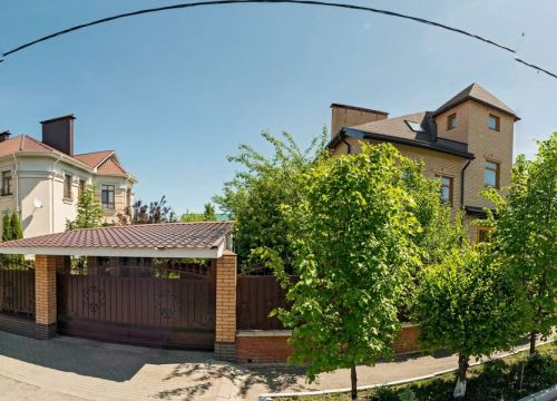 +79172450707 звонок из Внедренческий центр Сократ