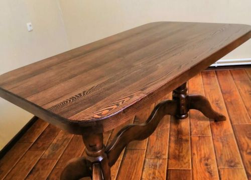 +79172540650 звонок из Столярная мастерская