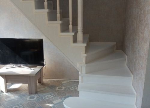 +79172540650 звонок из Столярная мастерская