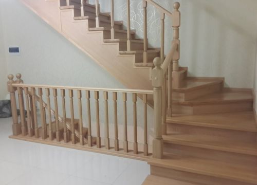 +79172540650 звонок из Столярная мастерская