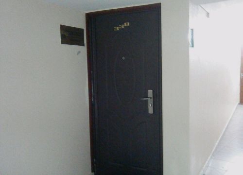 +79172540894 звонок из ИнтерАктив Стандарт