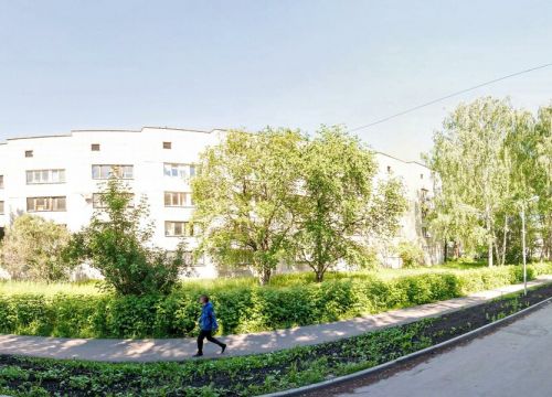 +79172540894 звонок из ИнтерАктив Стандарт