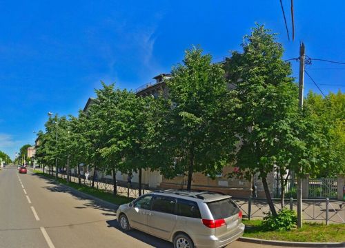 +79172572070 звонок из ОтВод