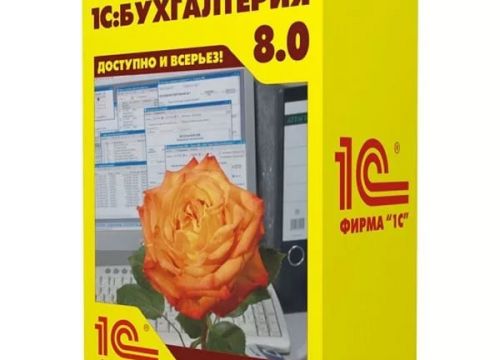 +79172572461 звонок из Модуль-С