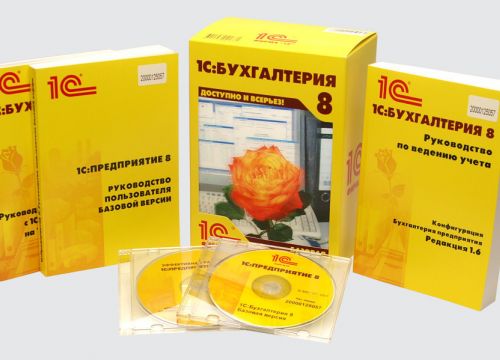+79172572461 звонок из Модуль-С
