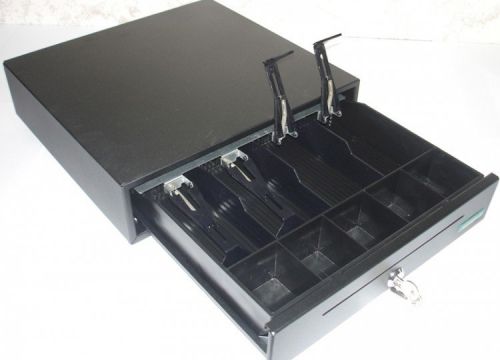 +79172572461 звонок из Модуль-С