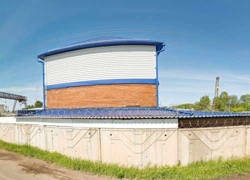 +79172593686 звонок из Линде газ