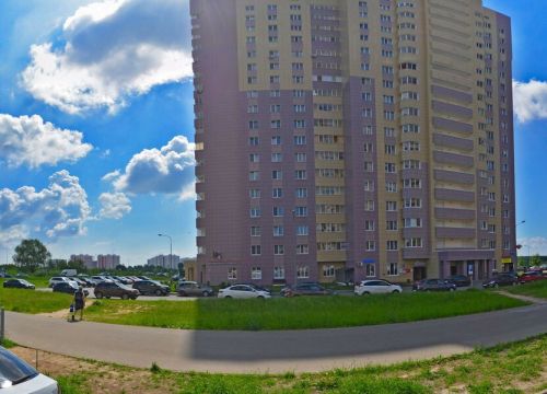 +79172610058 звонок из Obufka_kzn