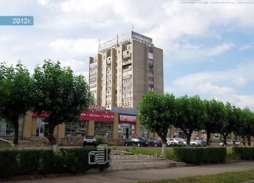 +79172611050 звонок из Факультет