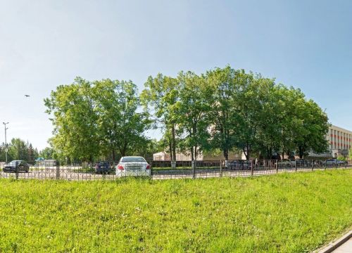 +79172641164 звонок из Выставочная Компания – Регионы