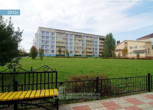 +79172641851 звонок из Федерация спортивного зимнего плавания Республики Татарстан