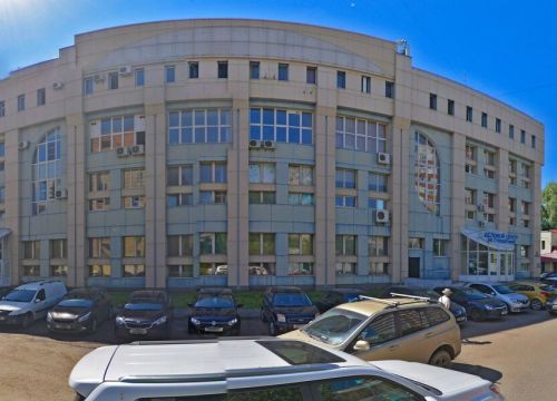 +79172642568 звонок из Шоу-Дизайн