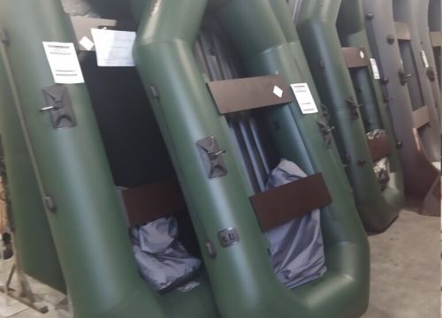 +79172643401 звонок из Рыболов Мегастрой