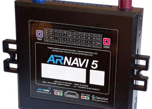 +79172660351 звонок из Ремат