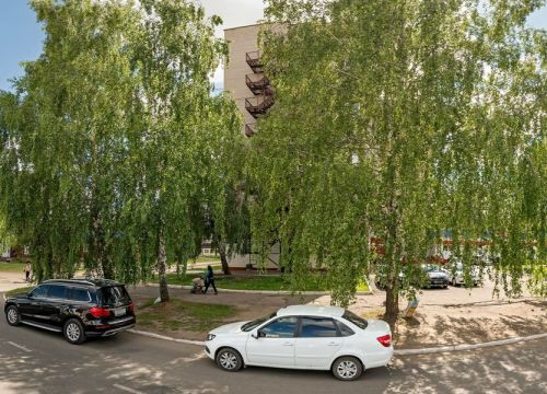 +79172660474 звонок из Нижнекамский центр охраны труда