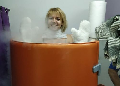 +79172661251 звонок из Криолайф