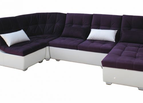 +79172661326 звонок из Мягкий знак