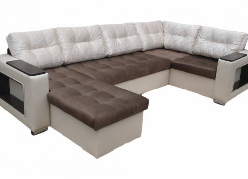 +79172661326 звонок из Мягкий знак