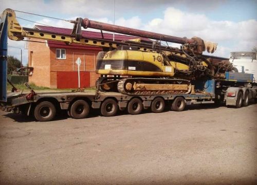 +79172672382 звонок из АК Буре