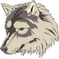 +79172672382 звонок из АК Буре