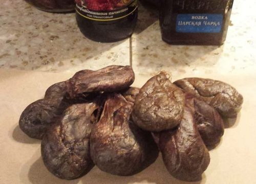 +79172673052 звонок из Продуктыохоты.рф