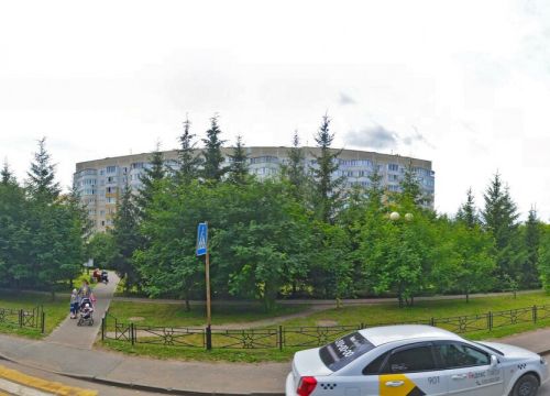 +79172673052 звонок из Продуктыохоты.рф