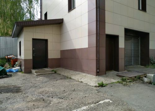 +79172681362 звонок из ПромРентСнаб