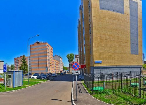 +79172681362 звонок из ПромРентСнаб