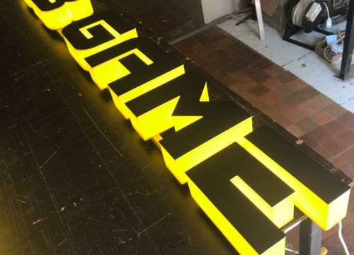 +79172771001 звонок из Мир вывесок