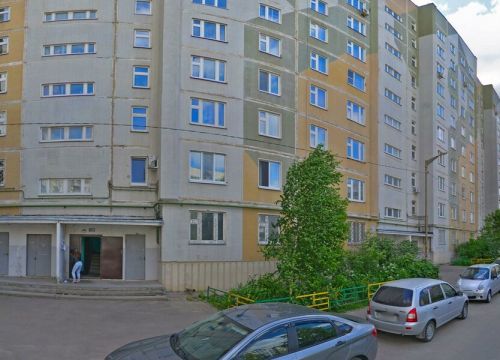 +79172771097 звонок из Мастерская по ремонту холодильников